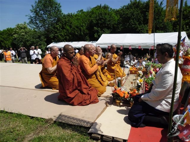 prabang2012 (57)pravai1.jpg